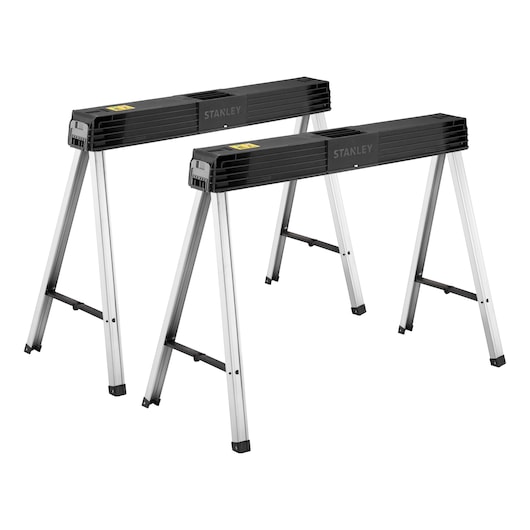 stst11151the-stanley-fold-up-sawhorse-features-a-portable-integrated-handle-or-shoulder-strap-to-allow-carrying-wherever-needed