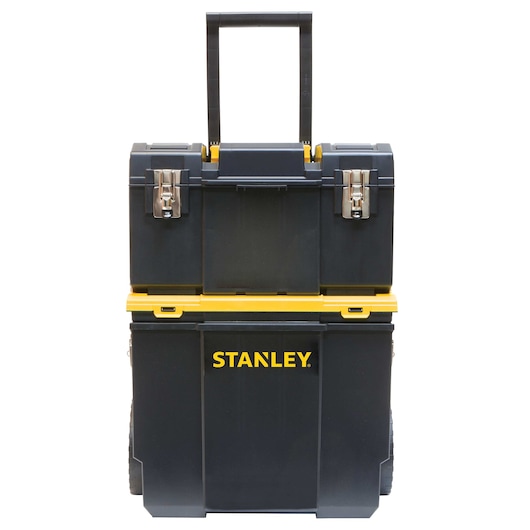 stst186133in1-detachable-mobiletool-box