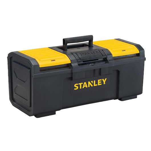 stst2441024-in-1touch-latch-toolbox-with-lid-organizers