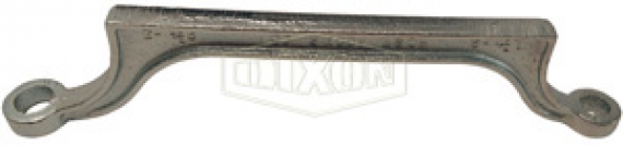 sw1531-12and-2x212-and-3-spanne