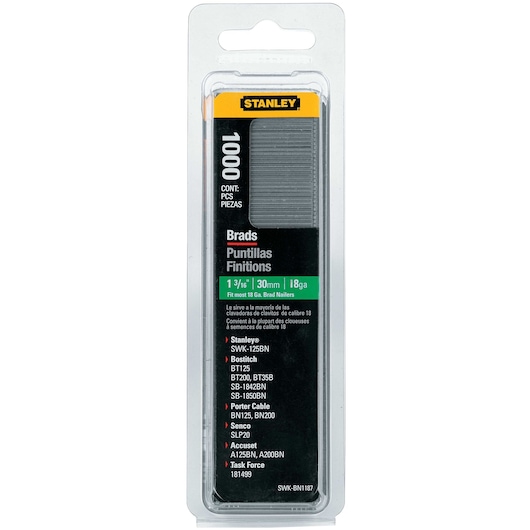 swkbn1187brad-nail-nail-length-in-1316-18-gauge-steel-natural-for-use-with-mfr-no-tre650-etr00d-package-quantity-1000