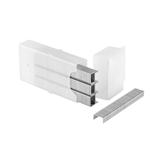 tra204t14-narrow-light-duty-staples-1000pkg