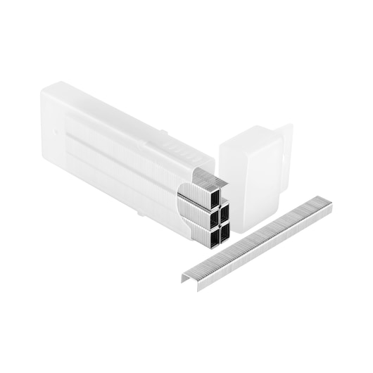 tra704t14-heavy-duty-staplebox1000