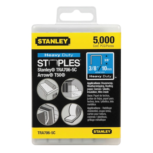 tra7065cstaple-38in-heavy-duty