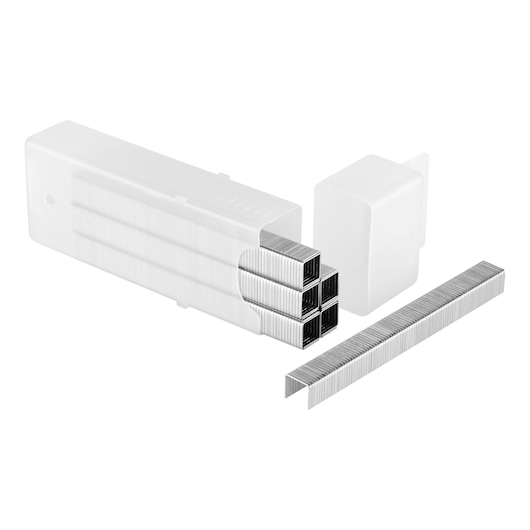 tra706t38-heavy-duty-staple-box1000