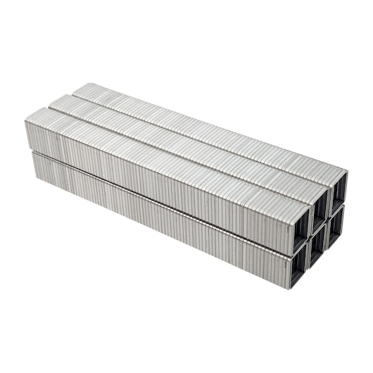 tra708t12-heavy-duty-staple-1000box