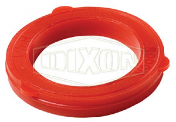 tvw7tufflite-vinyl-washer