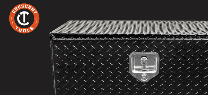 Testing yuvisku product