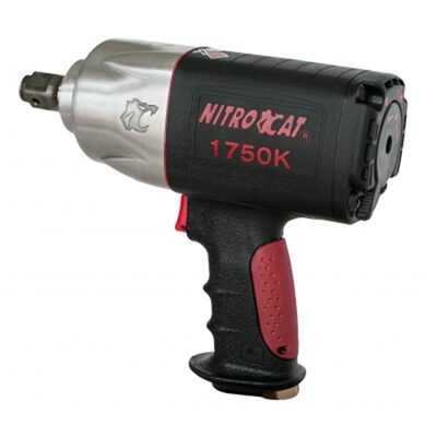 AirCat NITROCAT 3/4" Impact