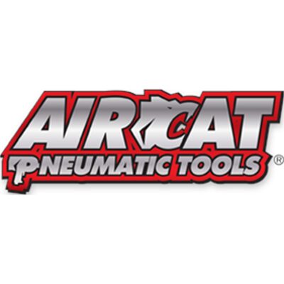 AirCat 3/8" anvil for 1059-VXL