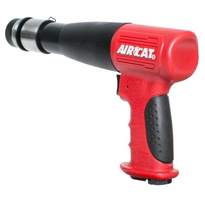AirCat Composite Long Stroke Air Hammer