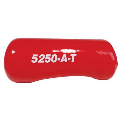 AIRCAT Protective Boot for 5250-A-T Air Hammer