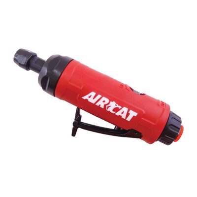 AIRCAT .5 HP 1/4" Die Grinder