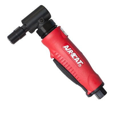 AirCat ANGLE DIE GRINDER