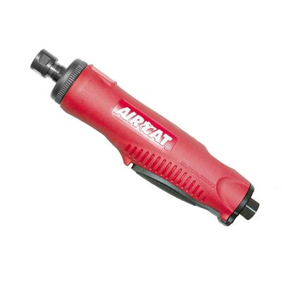 AirCat 1hp Composite Straight Die Grinder