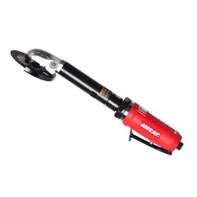 AirCat 4" Composite Inside Cut Off Tool