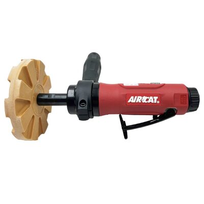 AirCat .6 HP Decal/Pinstripe Removal Tool
