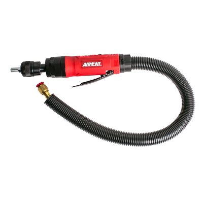 AirCat Low Speed 2600 rpm Composite Tire Buffer