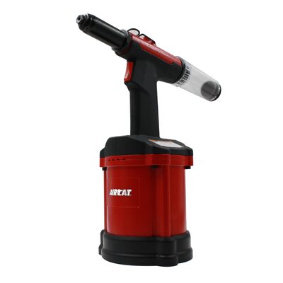 AirCat 3/16" Air Hydraulic Rivetor