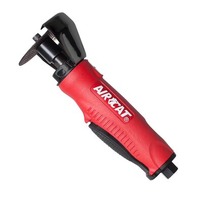 AirCat Composite Cut-Off Tool