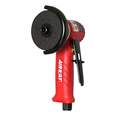AirCat 3" Line Cut Off Tool