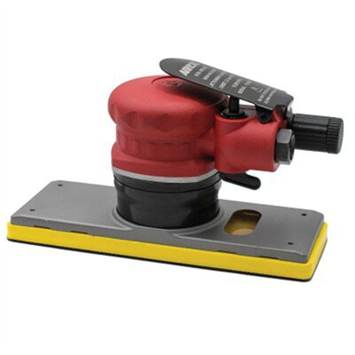AirCat Jitterbug Sander
