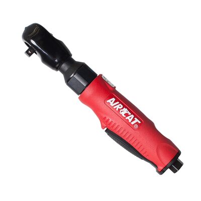 AirCat 3/8" Drve Composite Ratchet 70 ft/lb 280 R