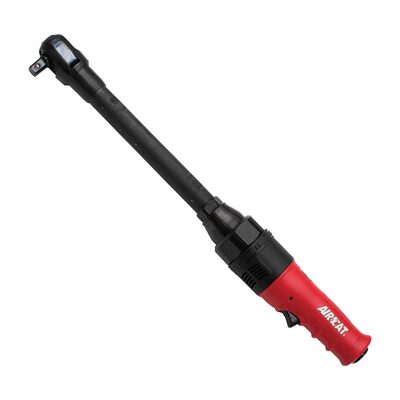 AirCat 1/2" Long Reach, High Torque Ratchet