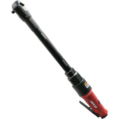 AirCat 15" Long Reach 3/8" Ratchet