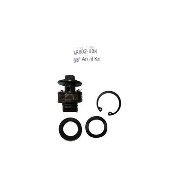 AirCat RATCHET HEAD KIT 3/8DR