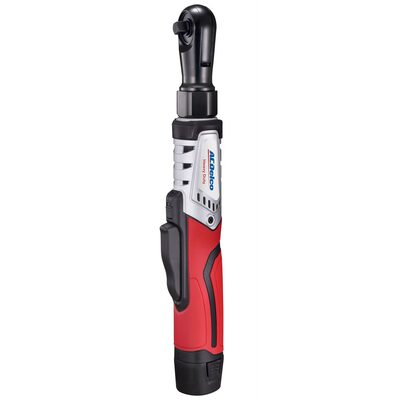 ACDelco G12 Series Brushless Lith 3/8In Ratchet Wrench