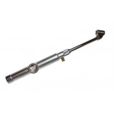 Acme Automotive Master Tipest Gauge 10-130 lbs