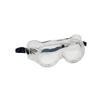 AES Industries 530 Lightweight Grinding Goggles