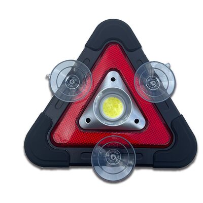 Access Tools Worklight