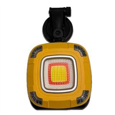 Access Tools Smart Light 3