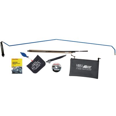 Access Tools Big Max Jack Set