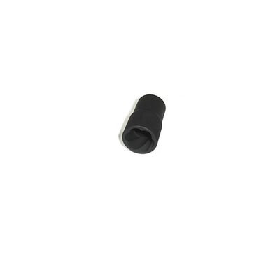 Access Tools Twist Set Repl Socket #23