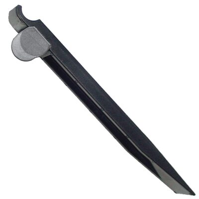 Access Tools One Hand Jack Car Opening Tool