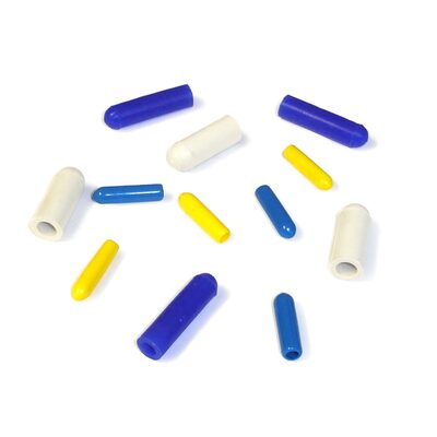 Access Tools POWER GRIP TIP SET