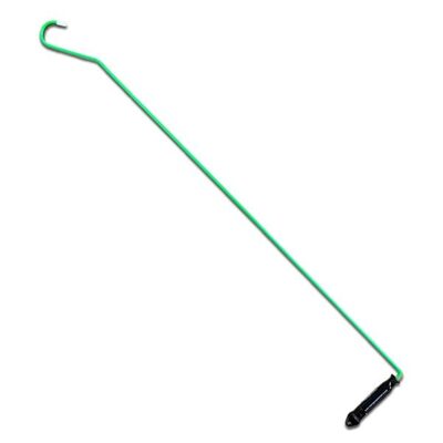 Access Tools HANDLE MAX CAR OPENING LONG REACH TOOL