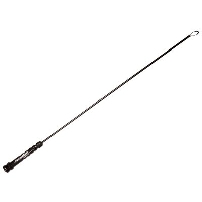 Access Tools Heavy Duty Button Master