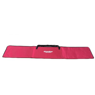 Access Tools Heavy Duty Soft Case 61In