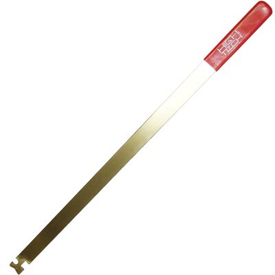 Access Tools SLIM JIM