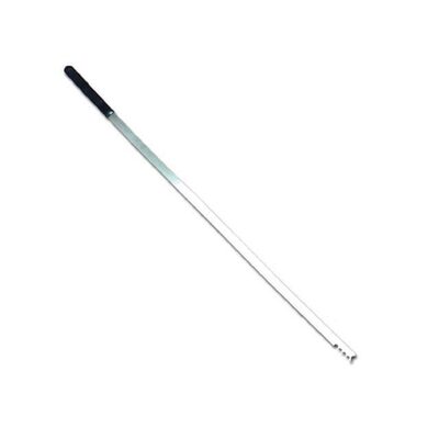 Access Tools Slim Jim Pro