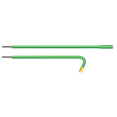 Access Tools SUPER SNAPNLOCK ACCESSORY KIT 1