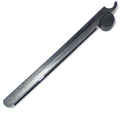 Access Tools Super One Hand Jack Tool