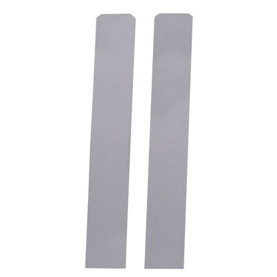 Access Tools STRIP SAVERS