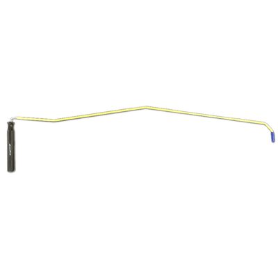 Access Tools Tiny Max Long Reach Tool