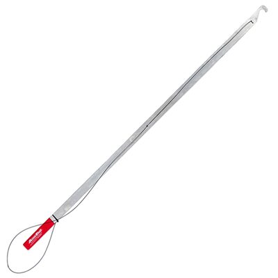 Access Tools Tesla Tool