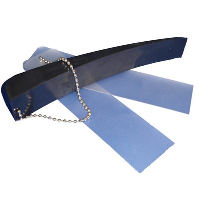 Access Tools Wedgee Wonder Wedge